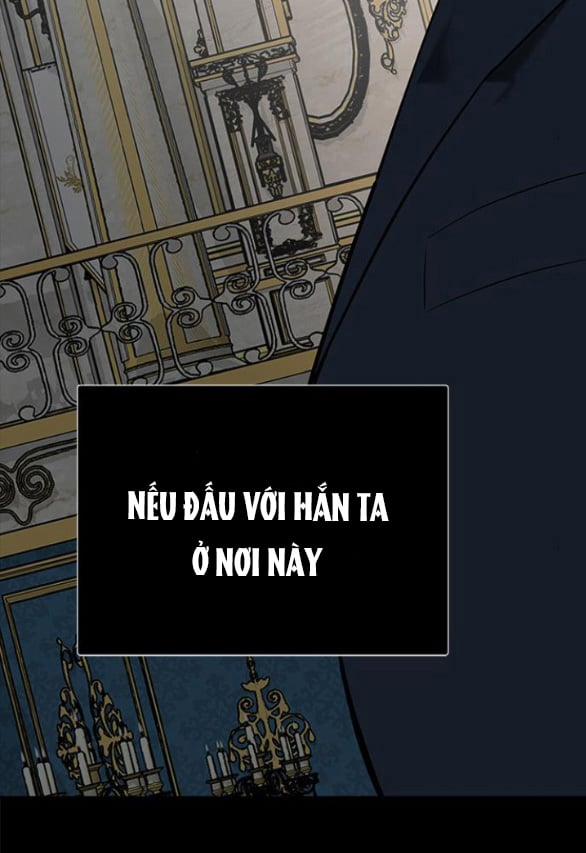 Cạm Bẫy 174.2 trang 14