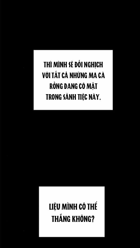 Cạm Bẫy 174.2 trang 15