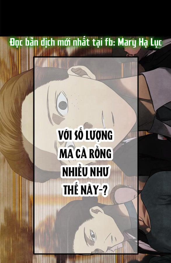 Cạm Bẫy 174.2 trang 16