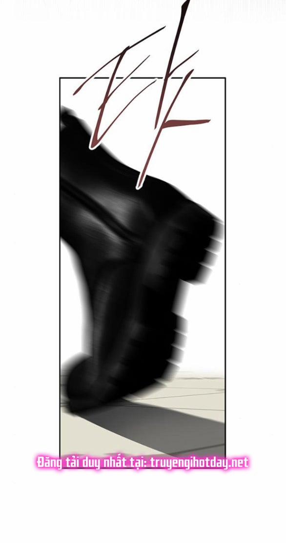 Cạm Bẫy 174.2 trang 18