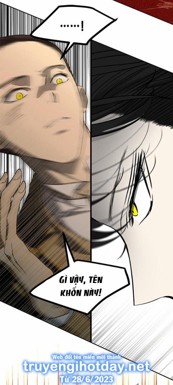 Cạm Bẫy 174.2 trang 20