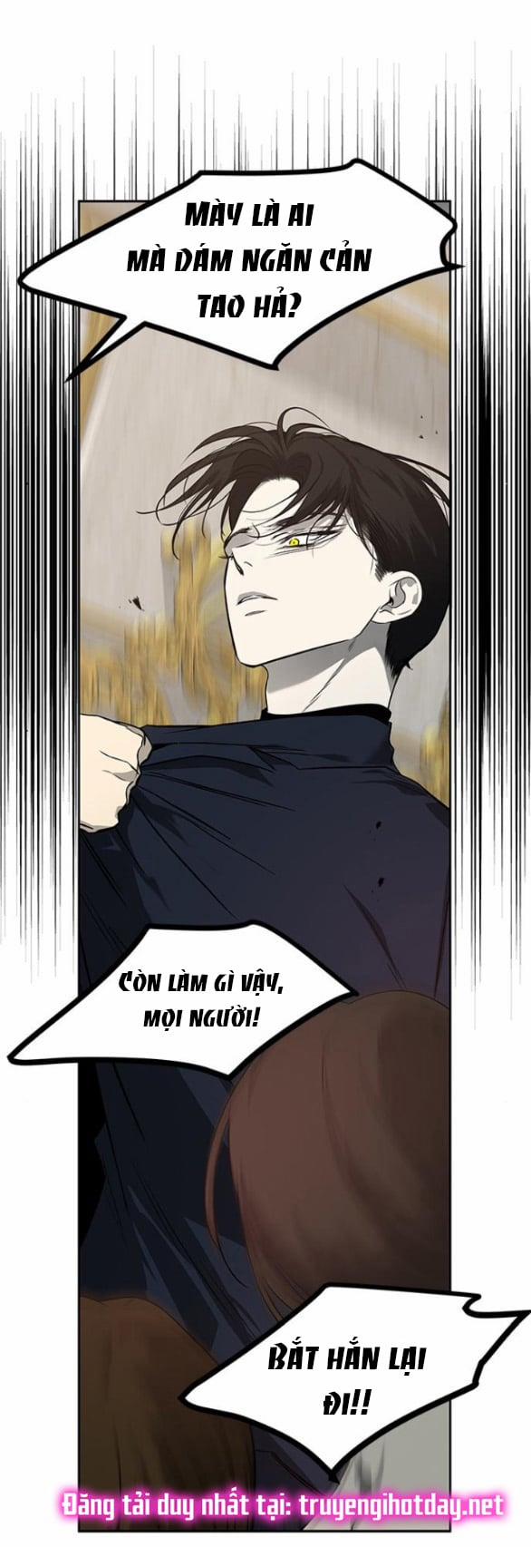 Cạm Bẫy 174.2 trang 22