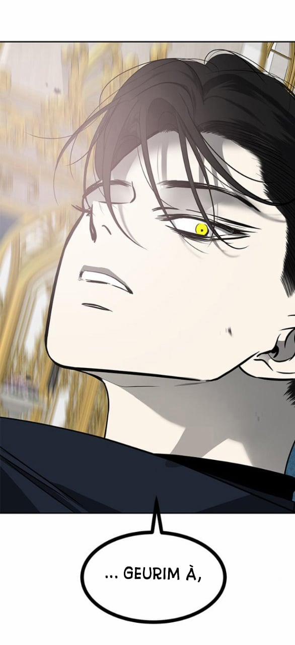 Cạm Bẫy 174.2 trang 23