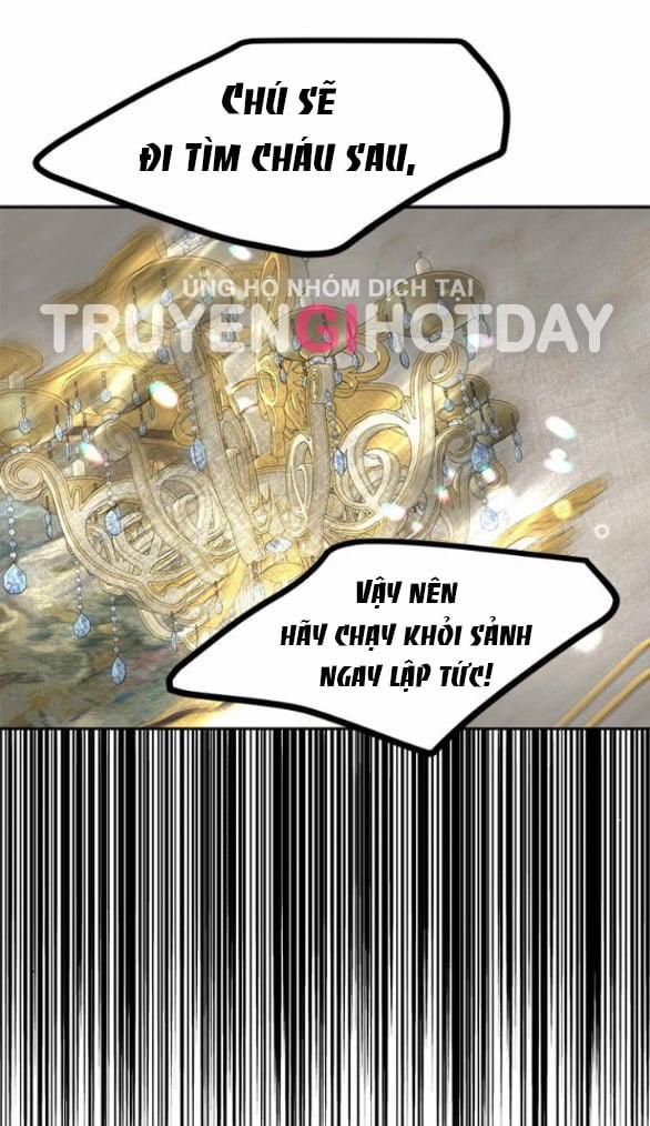 Cạm Bẫy 174.2 trang 29