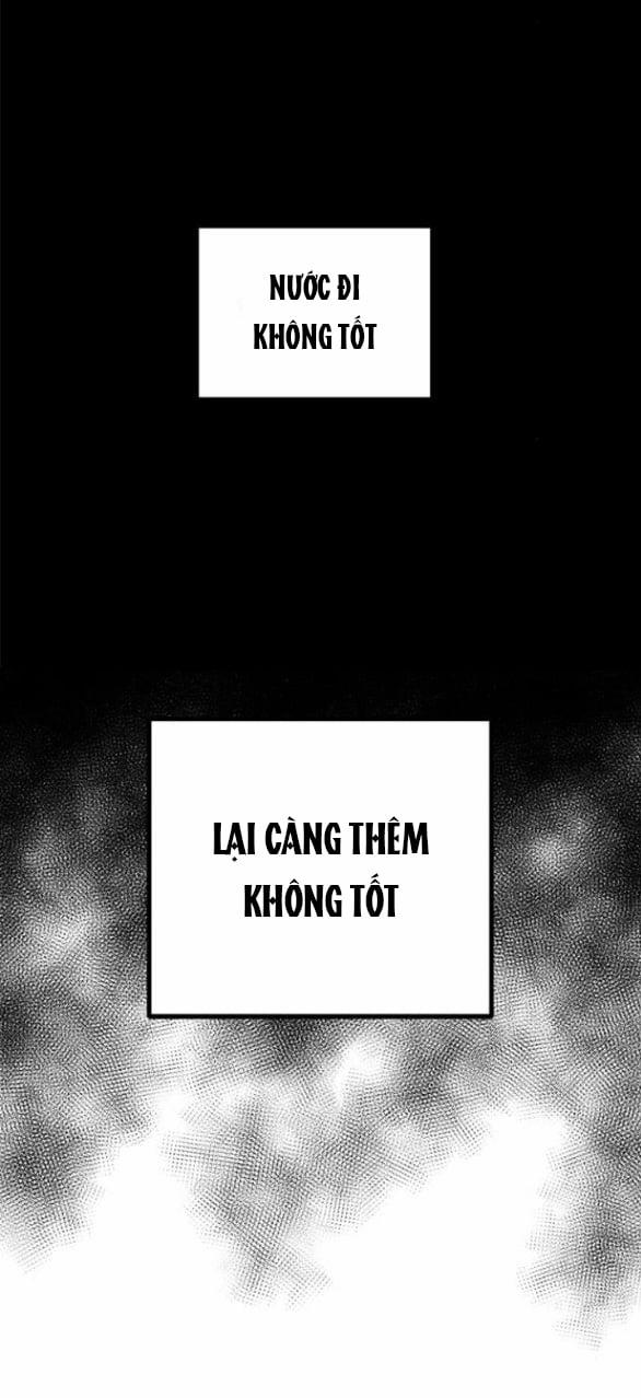 Cạm Bẫy 174.2 trang 39