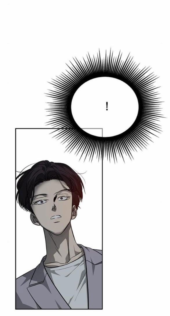 Cạm Bẫy 174.2 trang 4