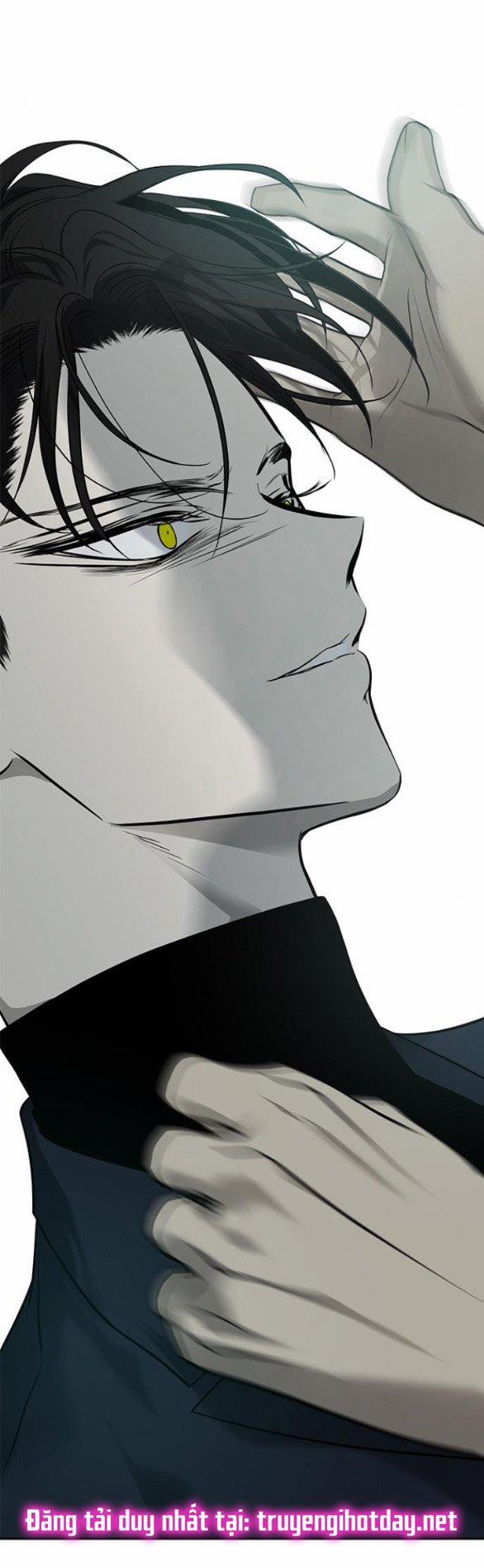 Cạm Bẫy 174.2 trang 40