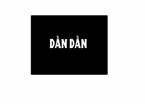 Cạm Bẫy 174.2 trang 41