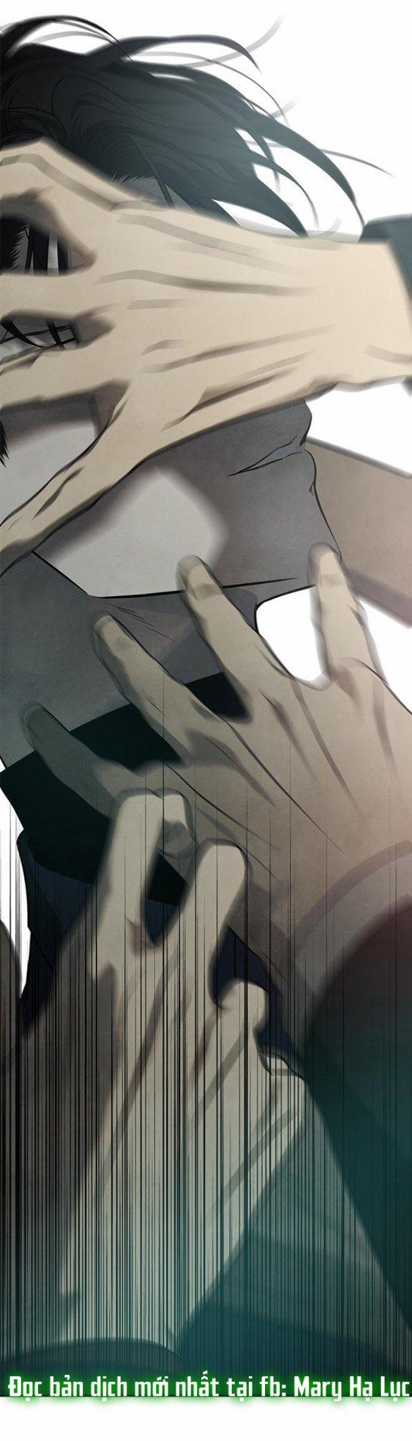 Cạm Bẫy 174.2 trang 42