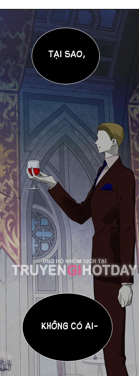 Cạm Bẫy 174.2 trang 44