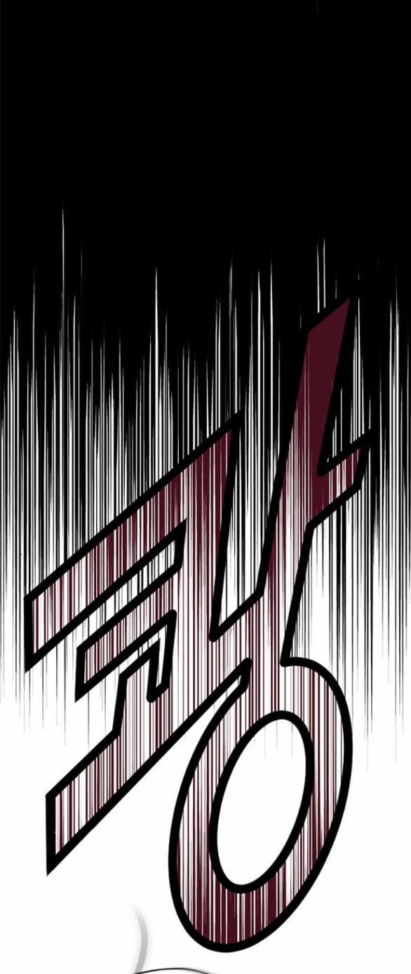 Cạm Bẫy 174.2 trang 46