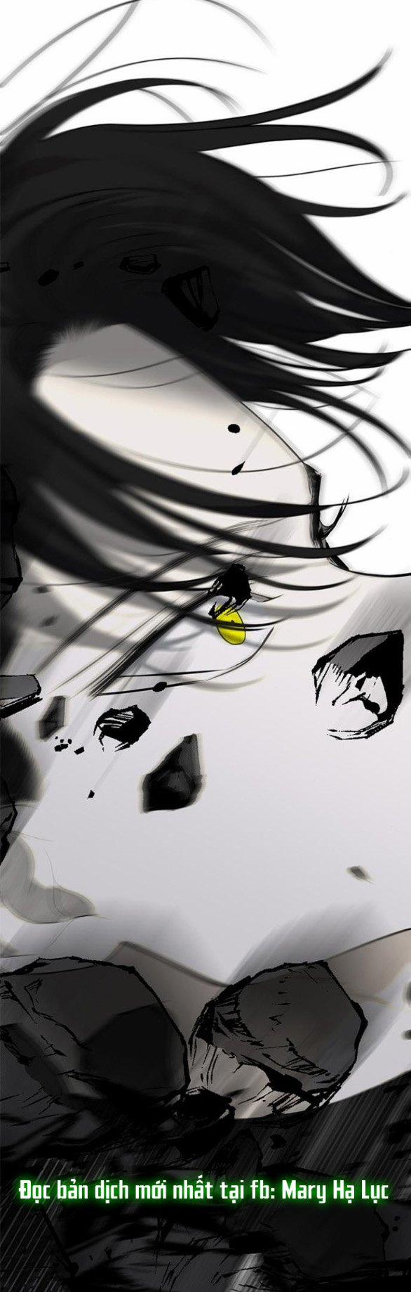 Cạm Bẫy 174.2 trang 47