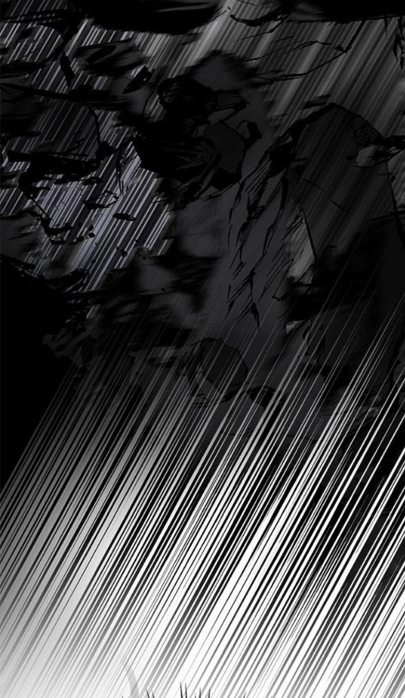 Cạm Bẫy 174.2 trang 48