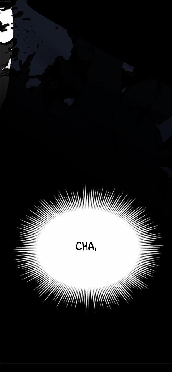 Cạm Bẫy 174.2 trang 50