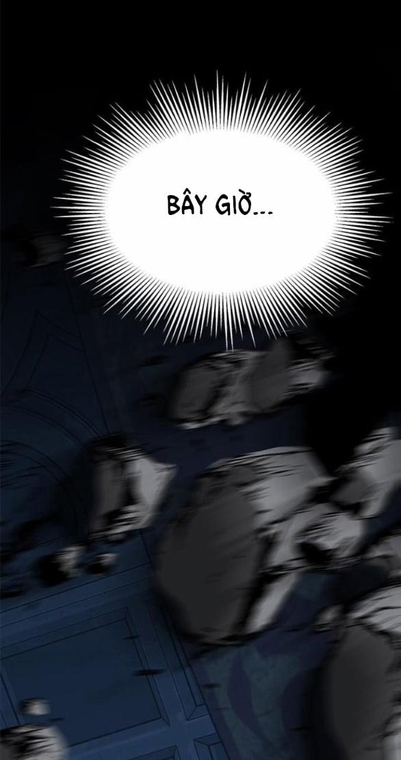 Cạm Bẫy 174.2 trang 51