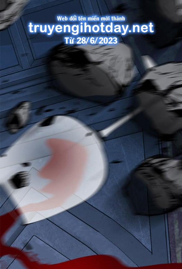 Cạm Bẫy 174.2 trang 52