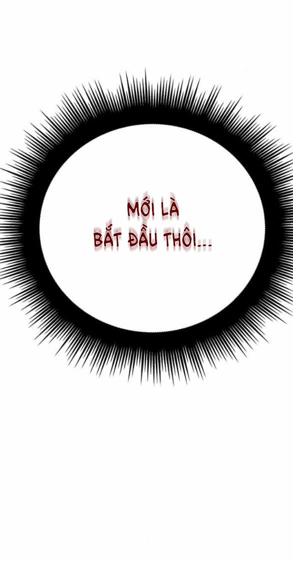 Cạm Bẫy 174.2 trang 54