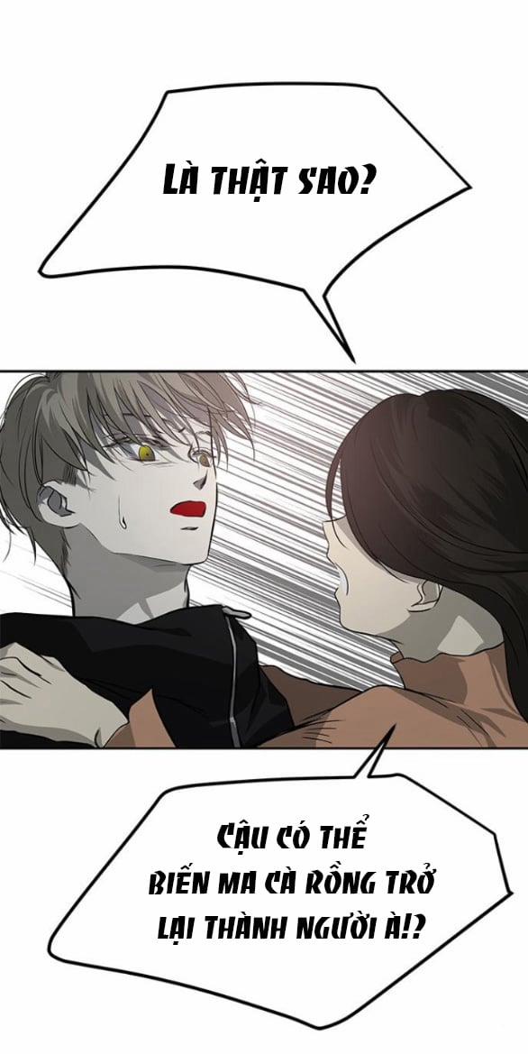 Cạm Bẫy 174.2 trang 9