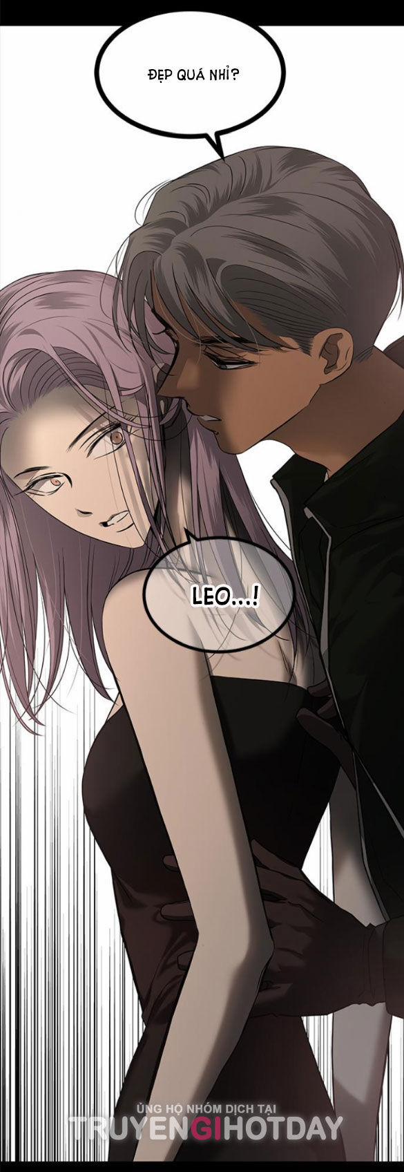 Cạm Bẫy 175.1 trang 11