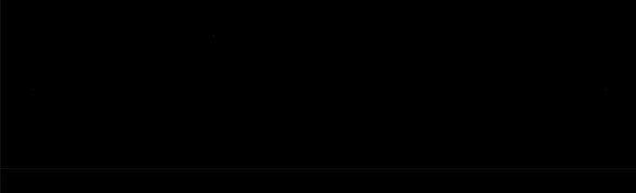 Cạm Bẫy 175.1 trang 12