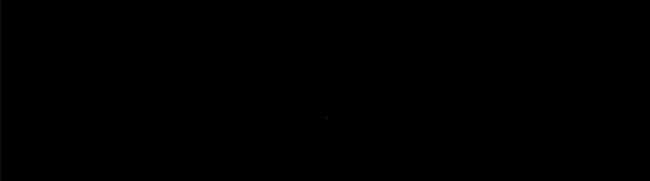 Cạm Bẫy 175.1 trang 19