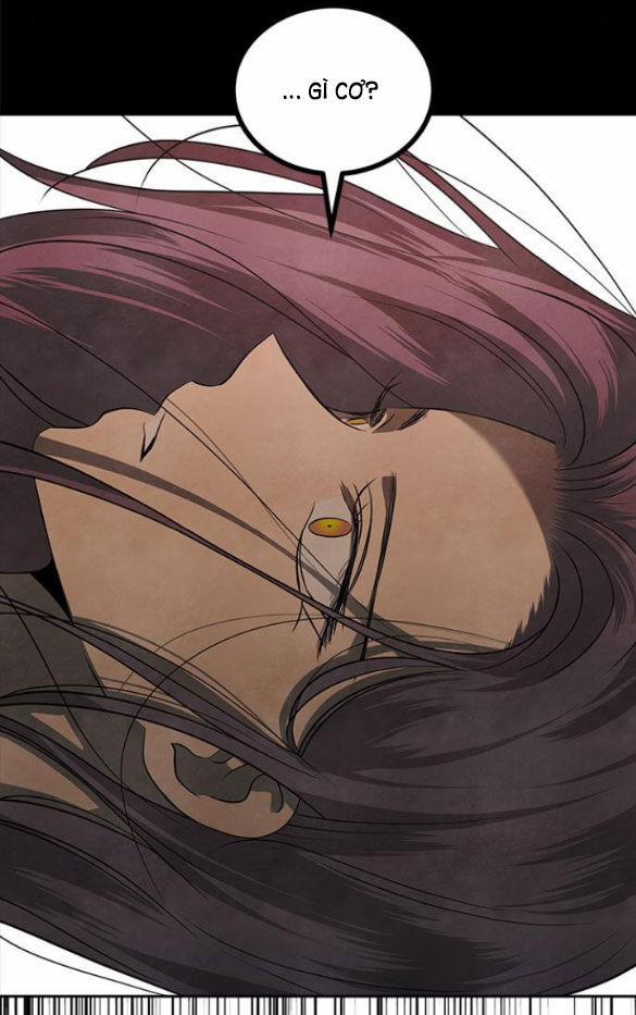 Cạm Bẫy 175.1 trang 22