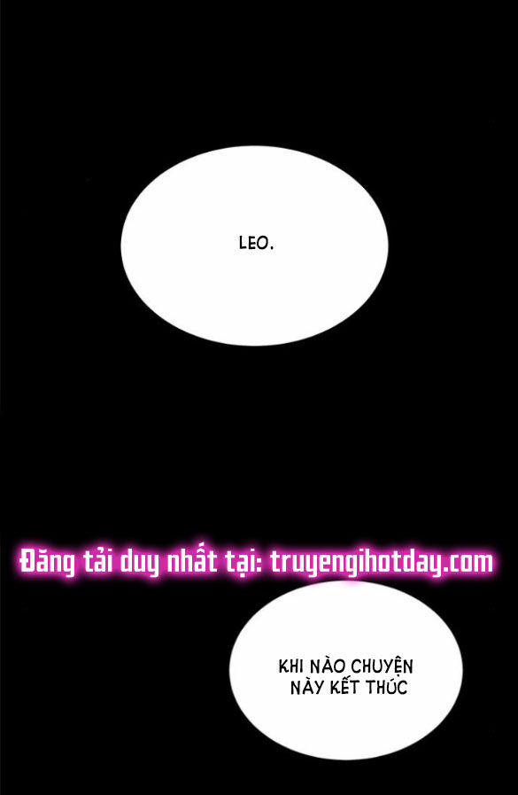 Cạm Bẫy 175.1 trang 34