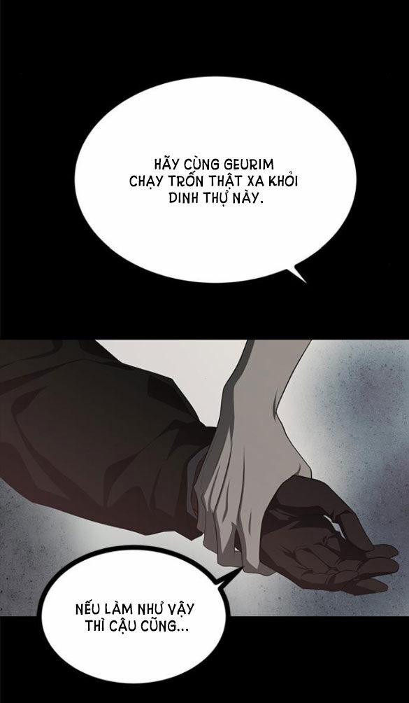 Cạm Bẫy 175.1 trang 38