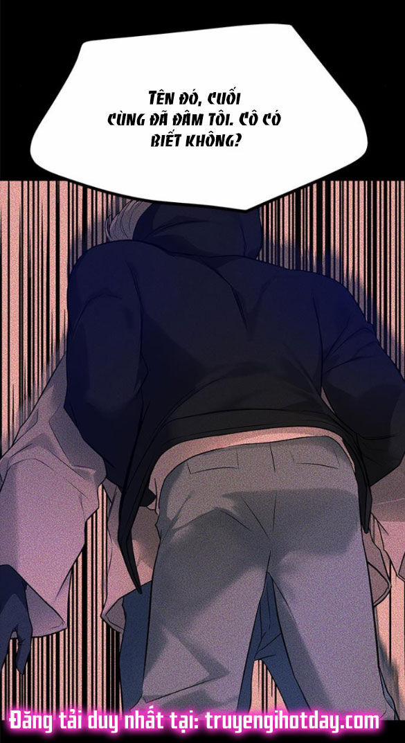 Cạm Bẫy 175.1 trang 46