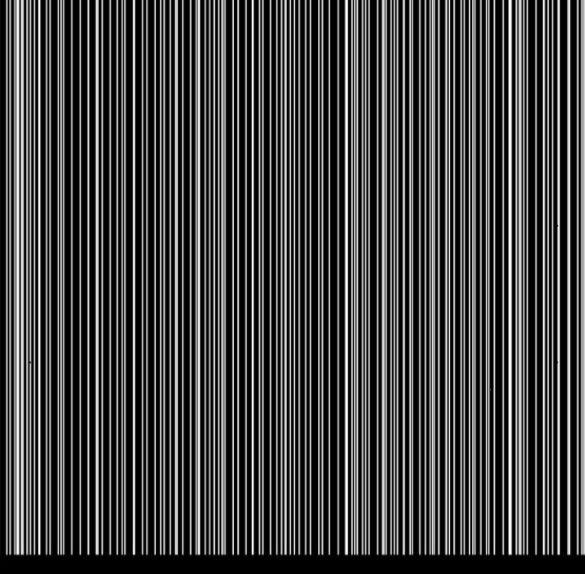 Cạm Bẫy 175.1 trang 53