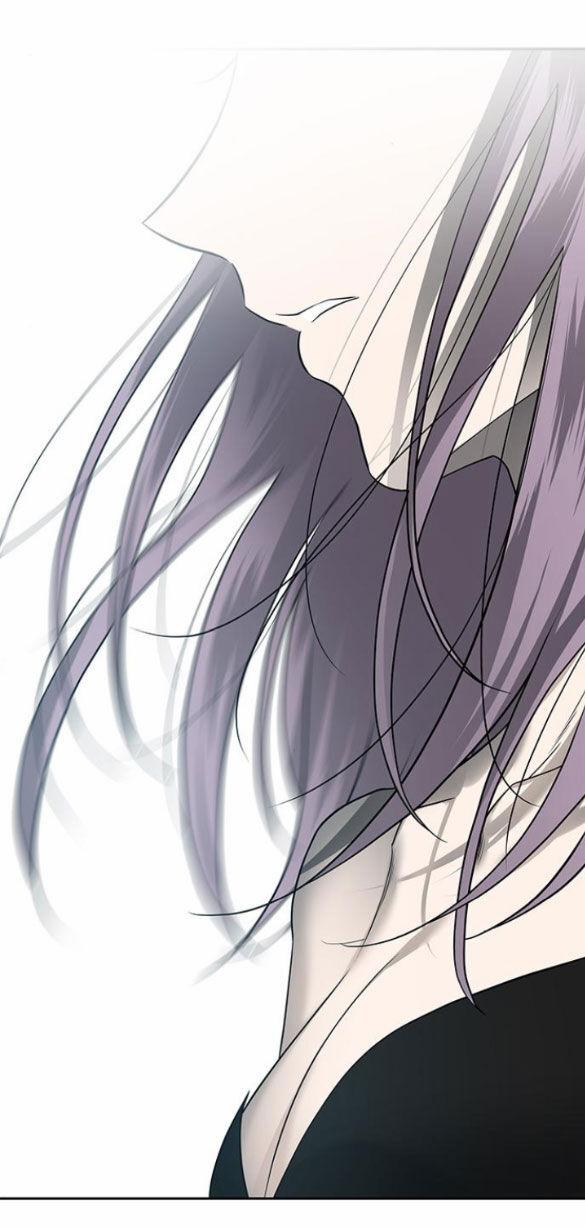 Cạm Bẫy 175.1 trang 56