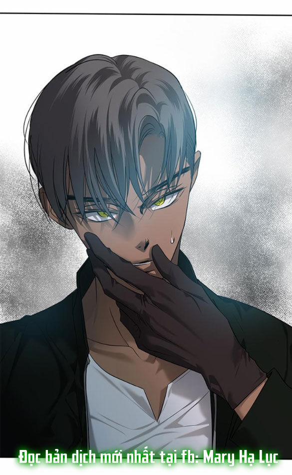 Cạm Bẫy 175.1 trang 58