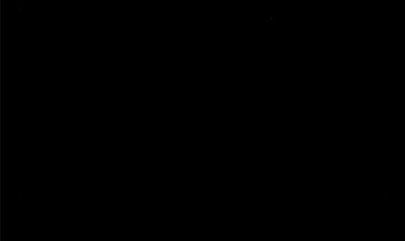 Cạm Bẫy 175.1 trang 6