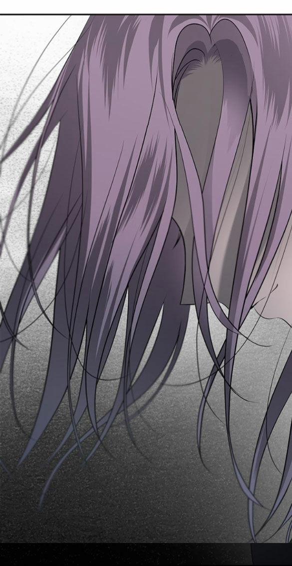 Cạm Bẫy 175.1 trang 64