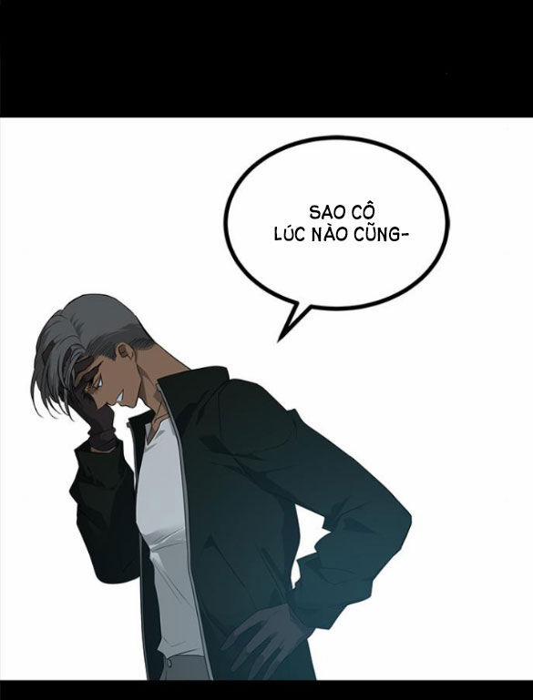 Cạm Bẫy 175.1 trang 68