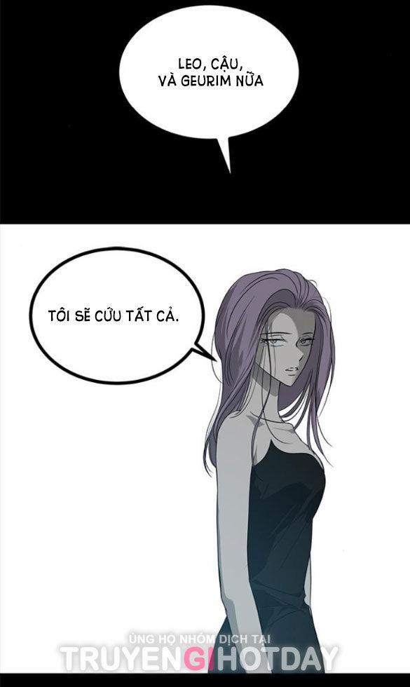 Cạm Bẫy 175.1 trang 70