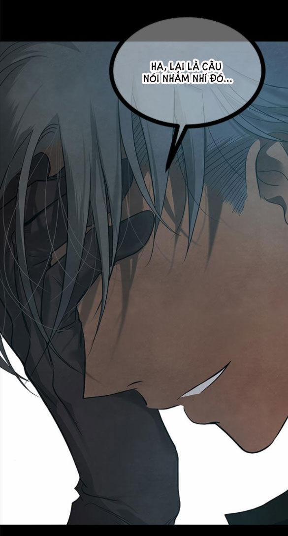 Cạm Bẫy 175.1 trang 72