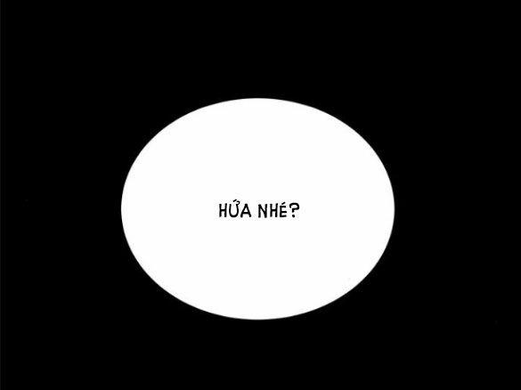 Cạm Bẫy 175.1 trang 74