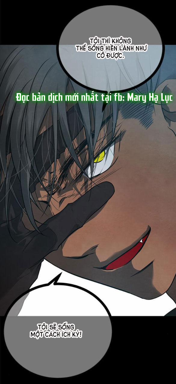 Cạm Bẫy 175.1 trang 76