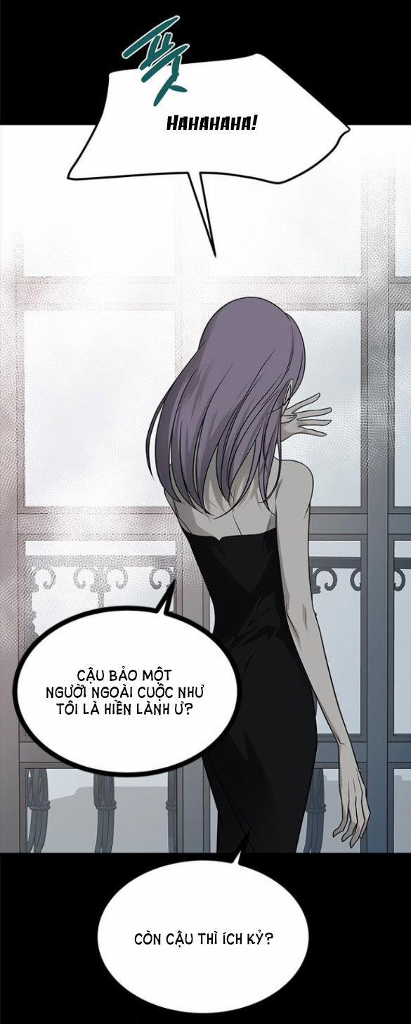 Cạm Bẫy 175.1 trang 78