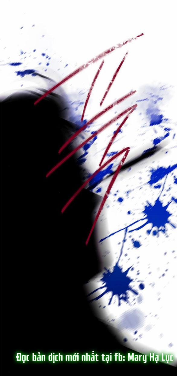 Cạm Bẫy 176.1 trang 1