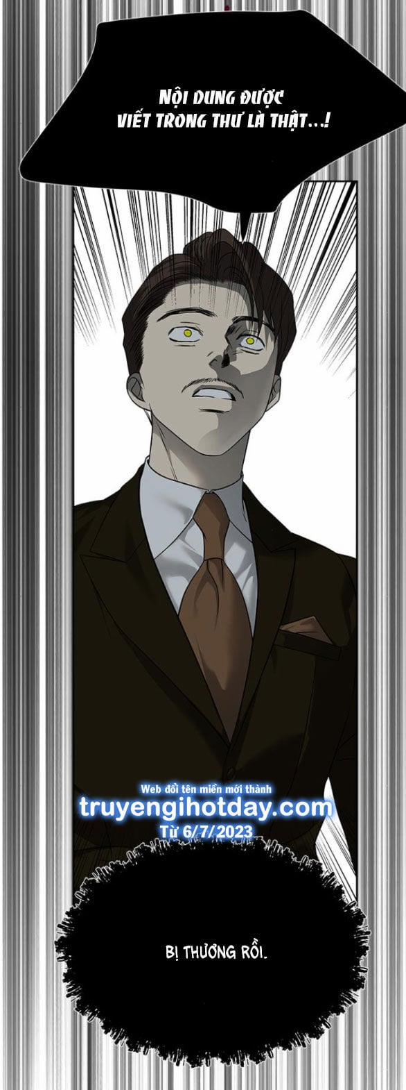 Cạm Bẫy 176.1 trang 10