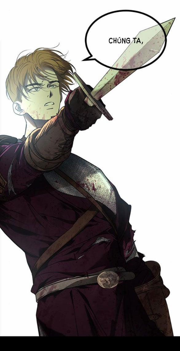 Cạm Bẫy 176.1 trang 15