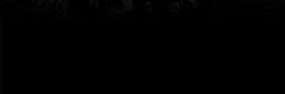 Cạm Bẫy 176.1 trang 31