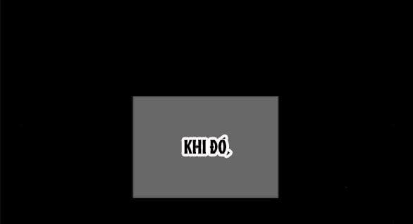 Cạm Bẫy 176.1 trang 35