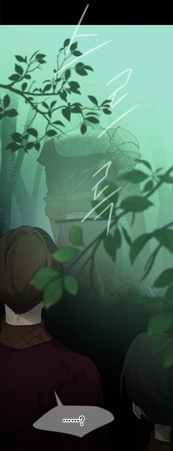 Cạm Bẫy 176.1 trang 36