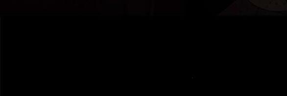 Cạm Bẫy 176.1 trang 37