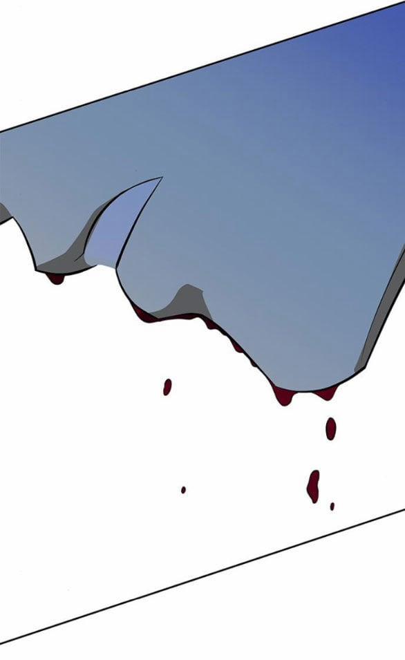 Cạm Bẫy 176.1 trang 4