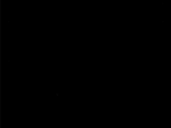 Cạm Bẫy 176.1 trang 45