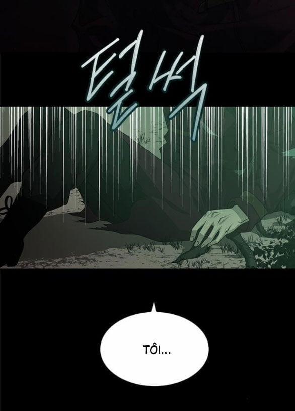 Cạm Bẫy 176.1 trang 53